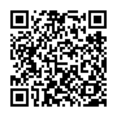 QR code for 769VKJ