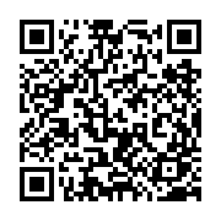 QR code for 769WDP