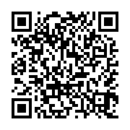 QR code for 769X41