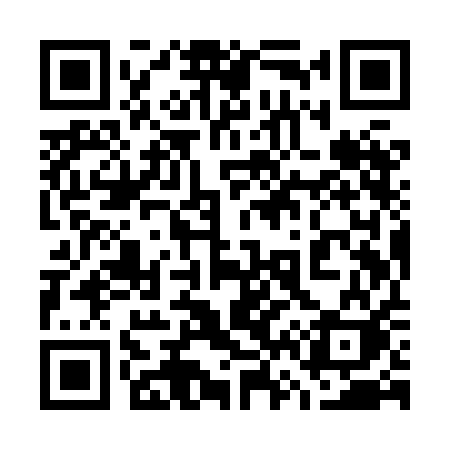 QR code for 769XAK