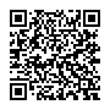 QR code for 769XFQ
