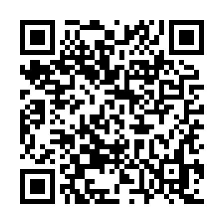 QR code for 769XXN
