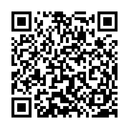 QR code for 769Y65