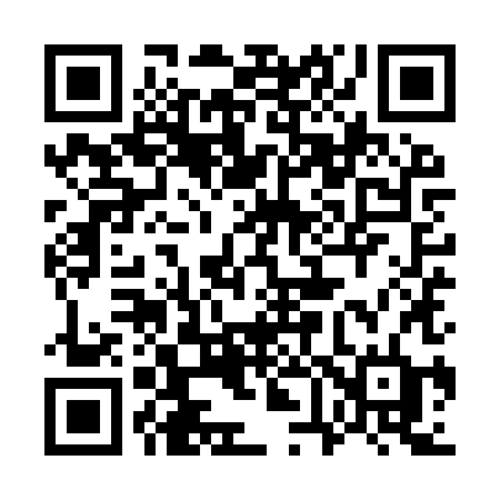 QR code for 769YXD