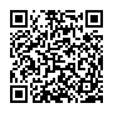 QR code for 769Z63