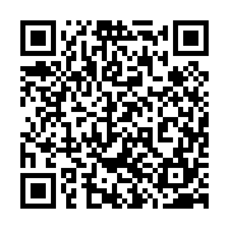 QR code for 76A074