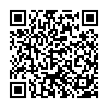 QR code for 76A131