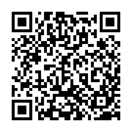 QR code for 76A184