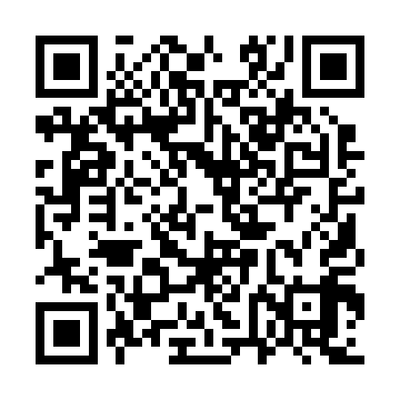 QR code for 76A219