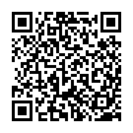 QR code for 76A250
