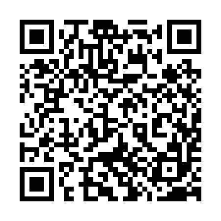 QR code for 76A292