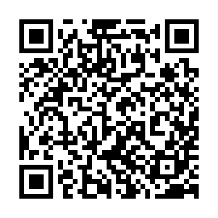 QR code for 76A380