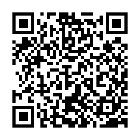 QR code for 76A520