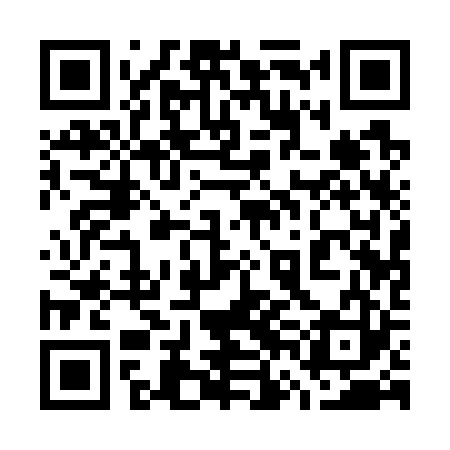 QR code for 76A723