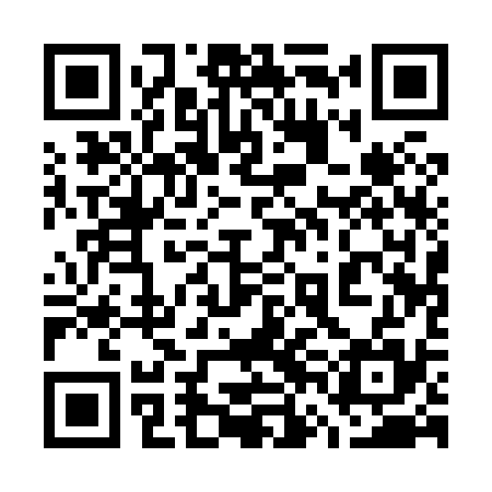 QR code for 76A835