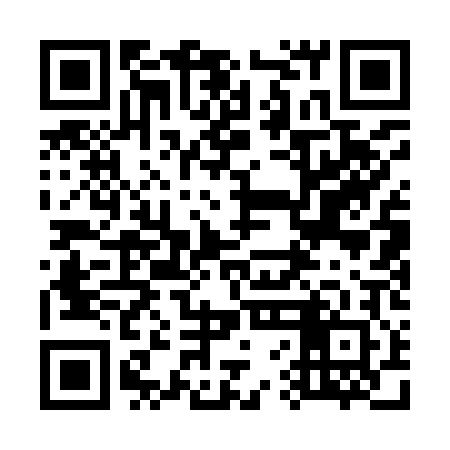 QR code for 76A902