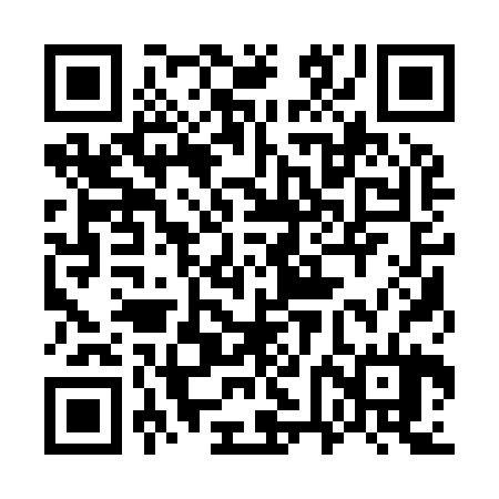 QR code for 76A924