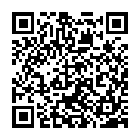 QR code for 76A934
