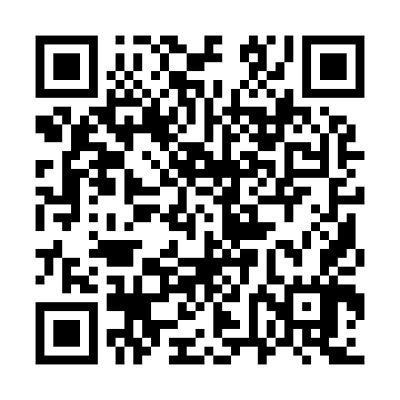 QR code for 76A947