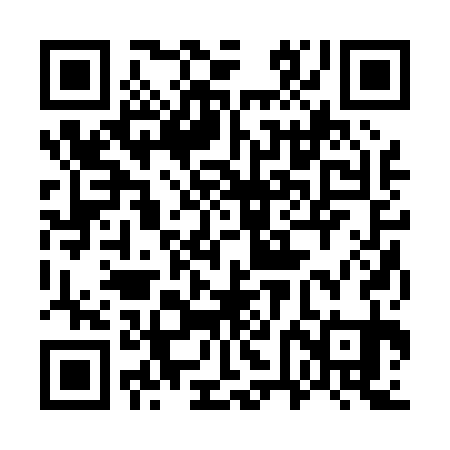 QR code for 76B031