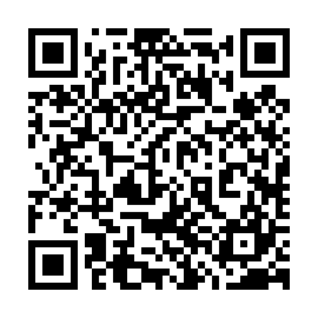 QR code for 76B427