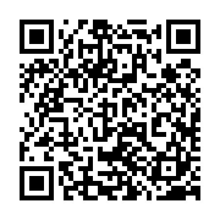 QR code for 76B523