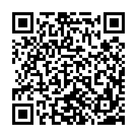 QR code for 76B536