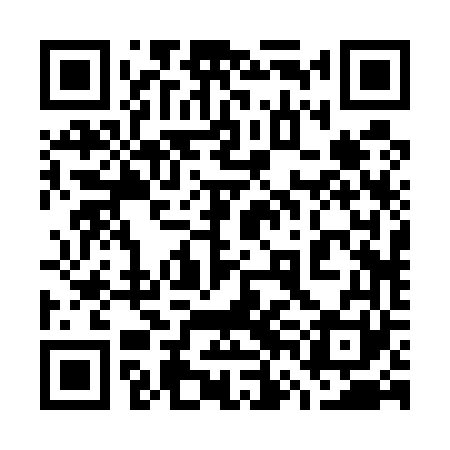 QR code for 76B561