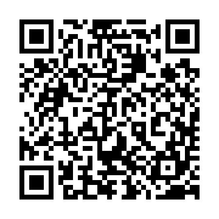 QR code for 76B754