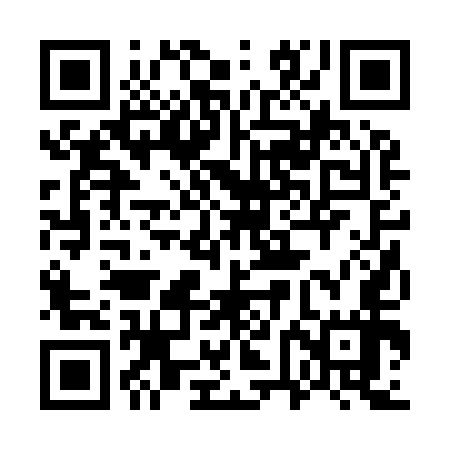 QR code for 76B957