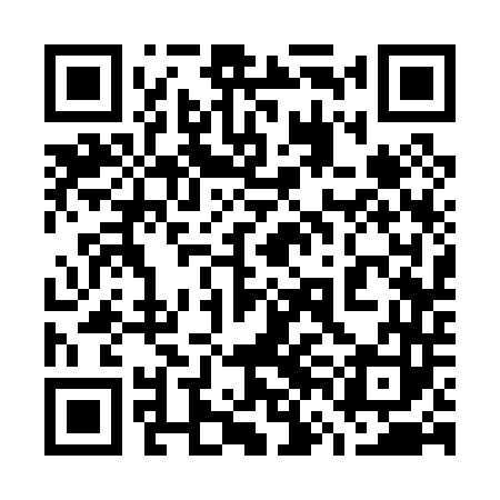 QR code for 76C043