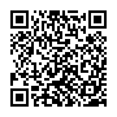 QR code for 76C055
