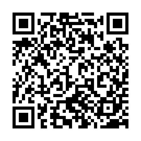 QR code for 76C300