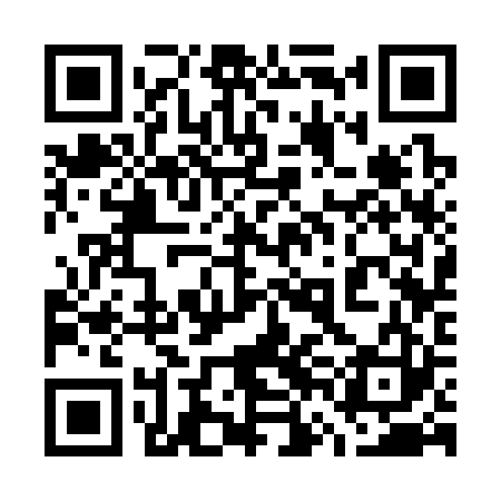 QR code for 76C323