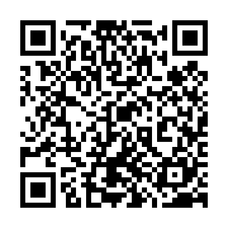 QR code for 76C425
