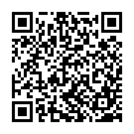 QR code for 76C506