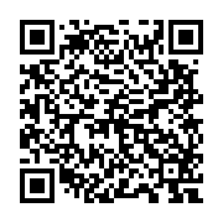 QR code for 76C586