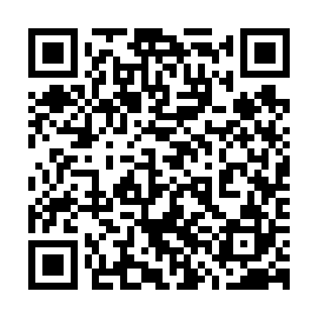 QR code for 76C622
