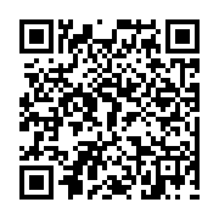 QR code for 76C907