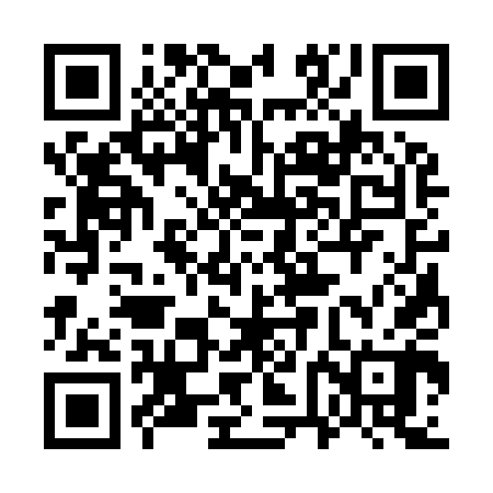 QR code for 76C940
