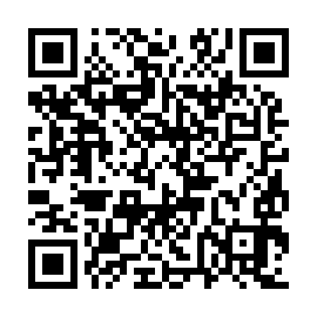 QR code for 76C993