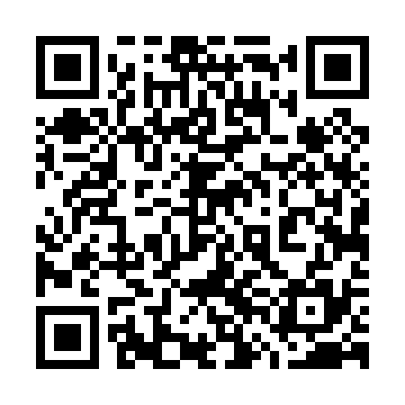QR code for 76D035