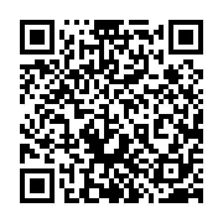 QR code for 76D110