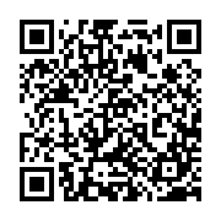 QR code for 76D144