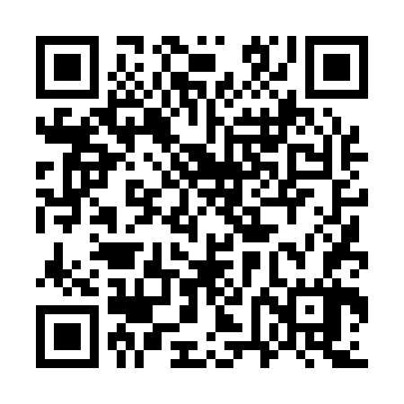 QR code for 76D167