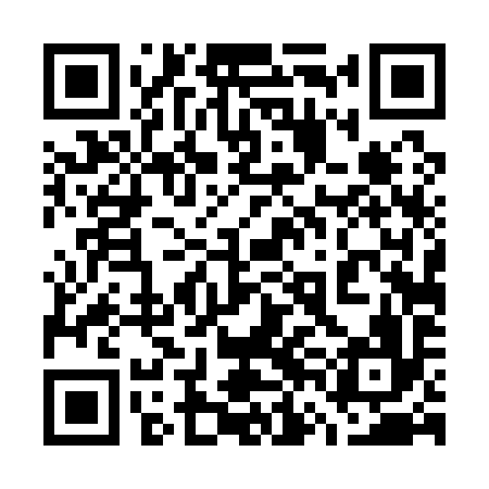 QR code for 76D196
