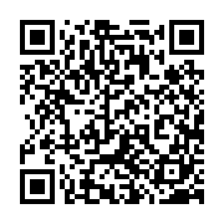 QR code for 76D260