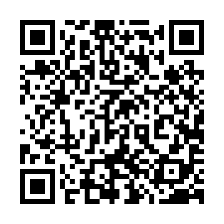 QR code for 76D298