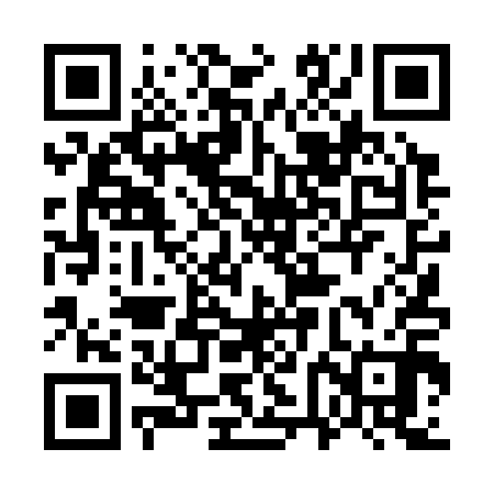 QR code for 76D310