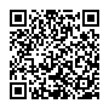 QR code for 76D311